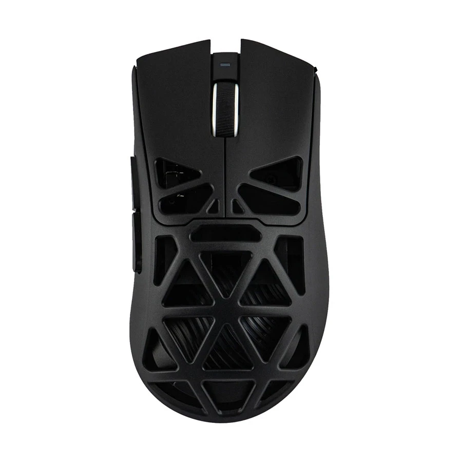 AULA Aula SC620 Mouse
