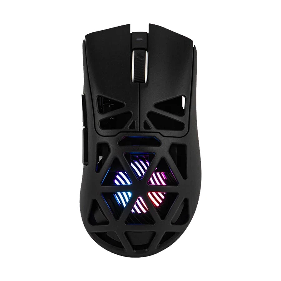 AULA Aula SC620 Mouse Price in Bangladesh