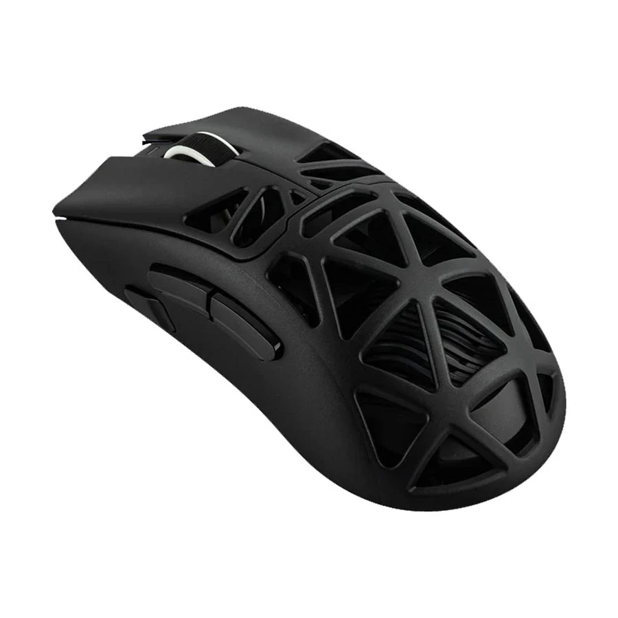 AULA Aula SC620 Mouse in BD
