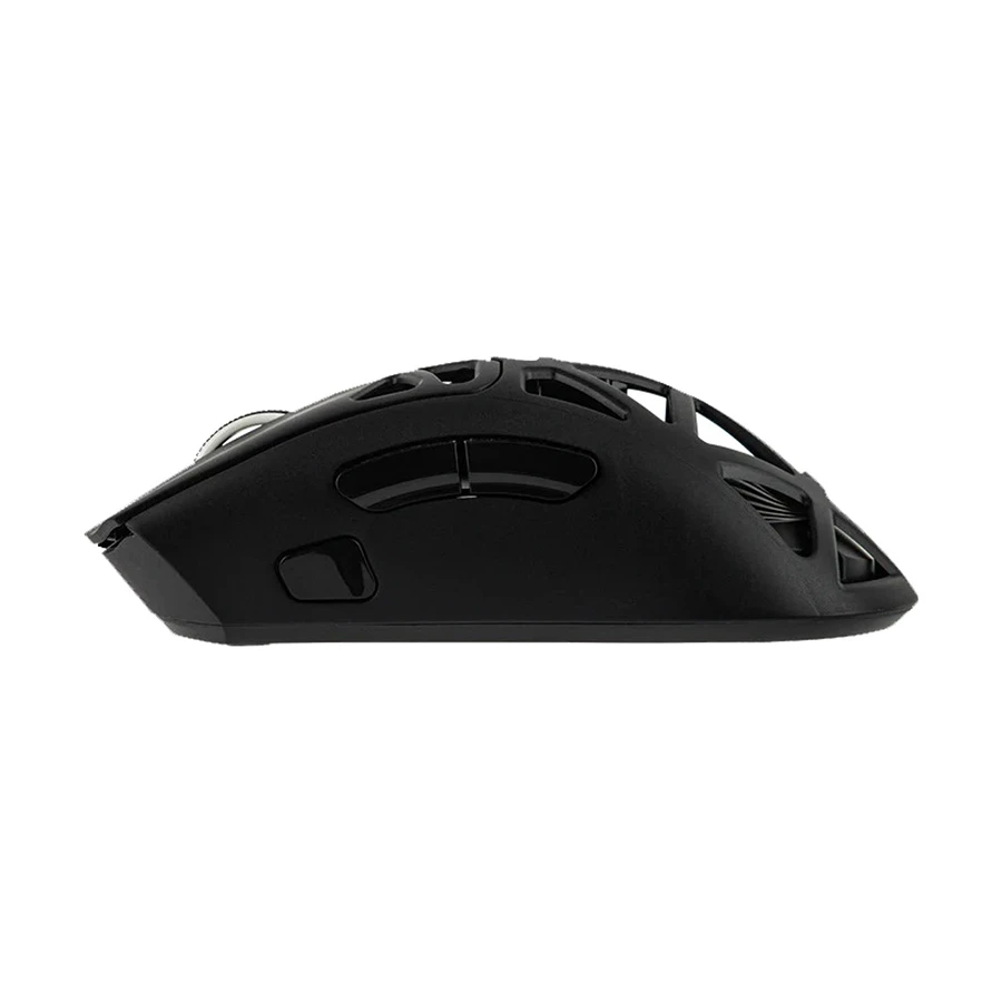 Aula SC620 Mouse
