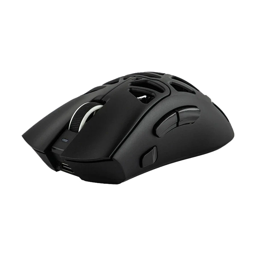 Aula SC620 Mouse Price in BD