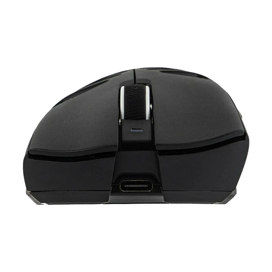 AULA Aula SC620 Mouse specifications