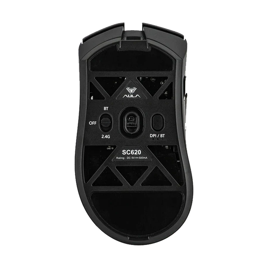 AULA Aula SC620 Mouse Best Price