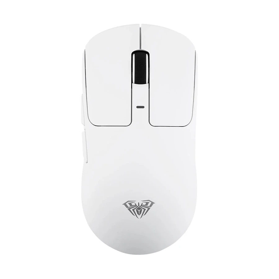 AULA Aula SC680 Mouse