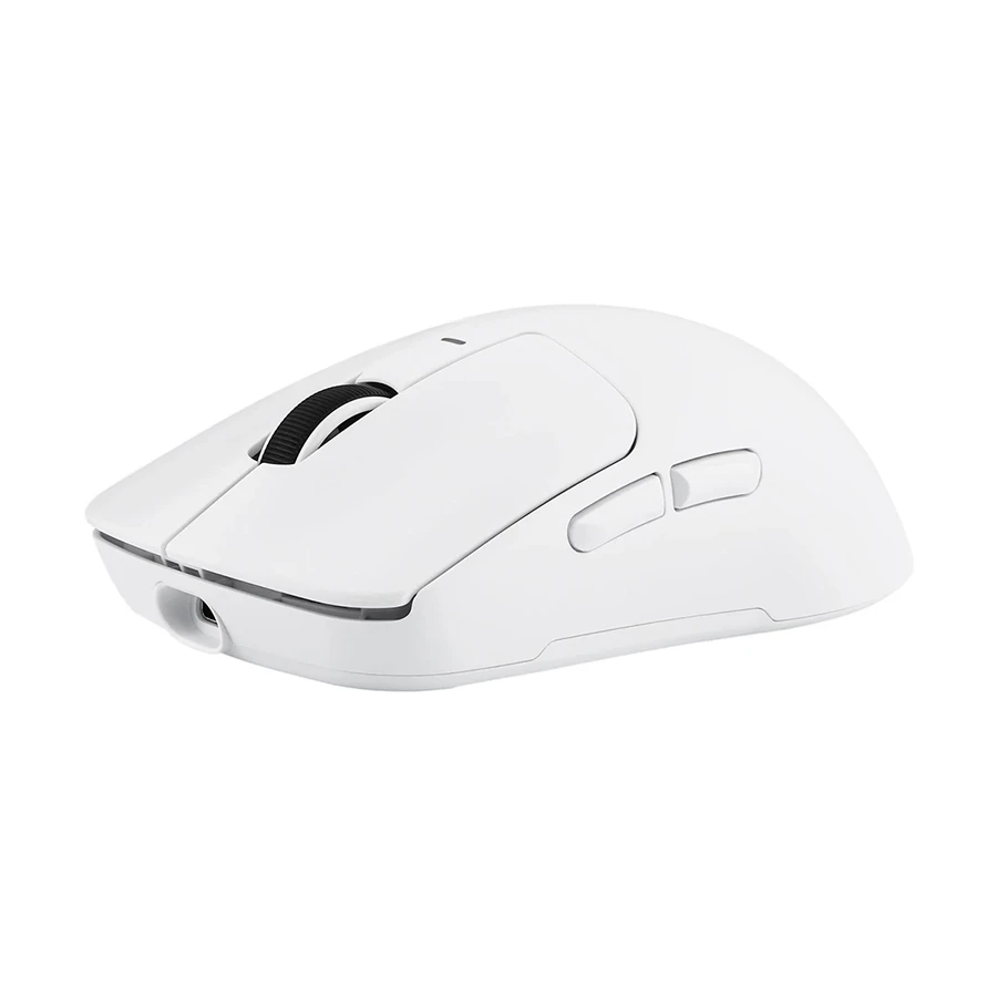 AULA Aula SC680 Mouse Price in Bangladesh
