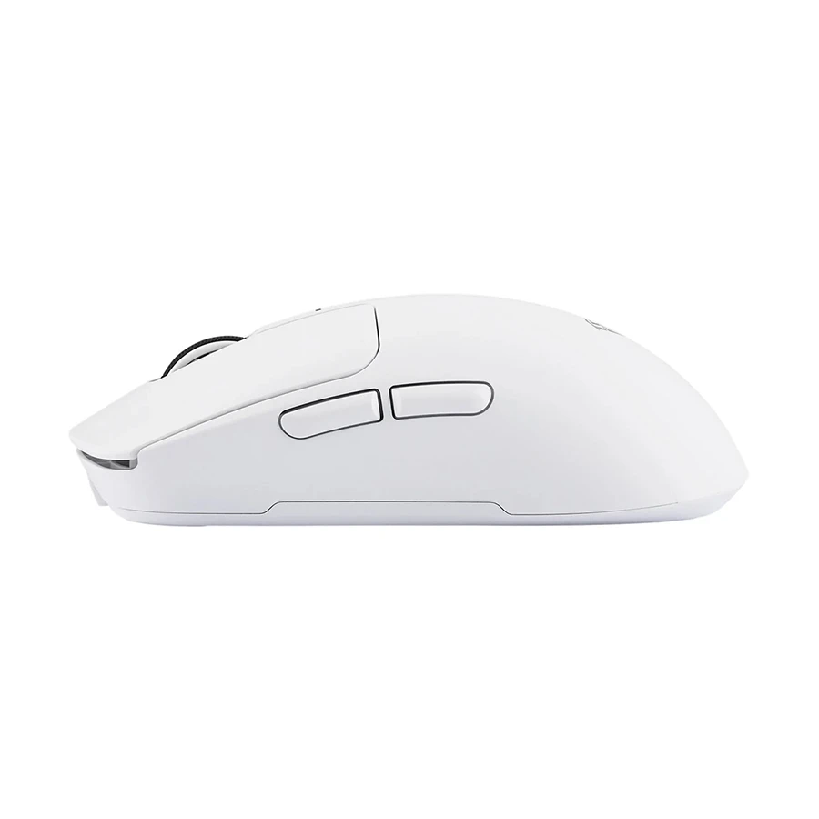 AULA Aula SC680 Mouse in BD