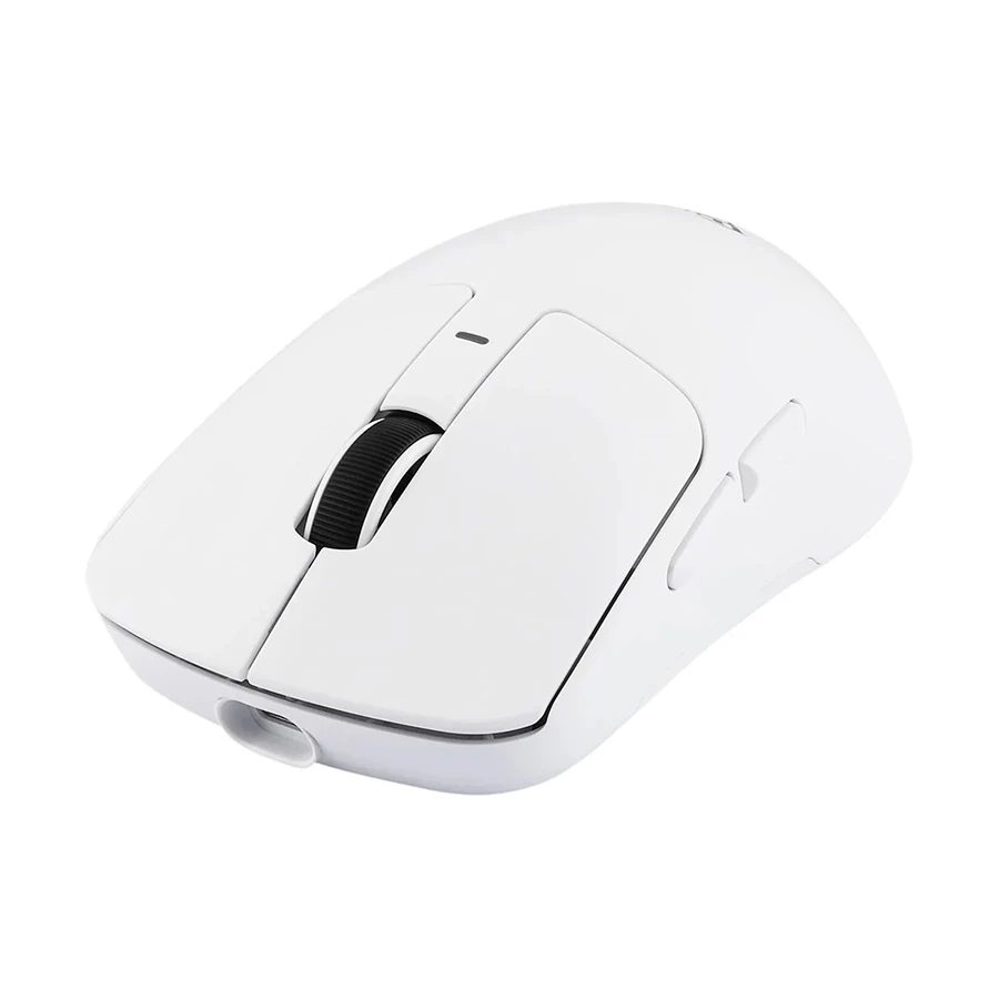 Aula SC680 Mouse