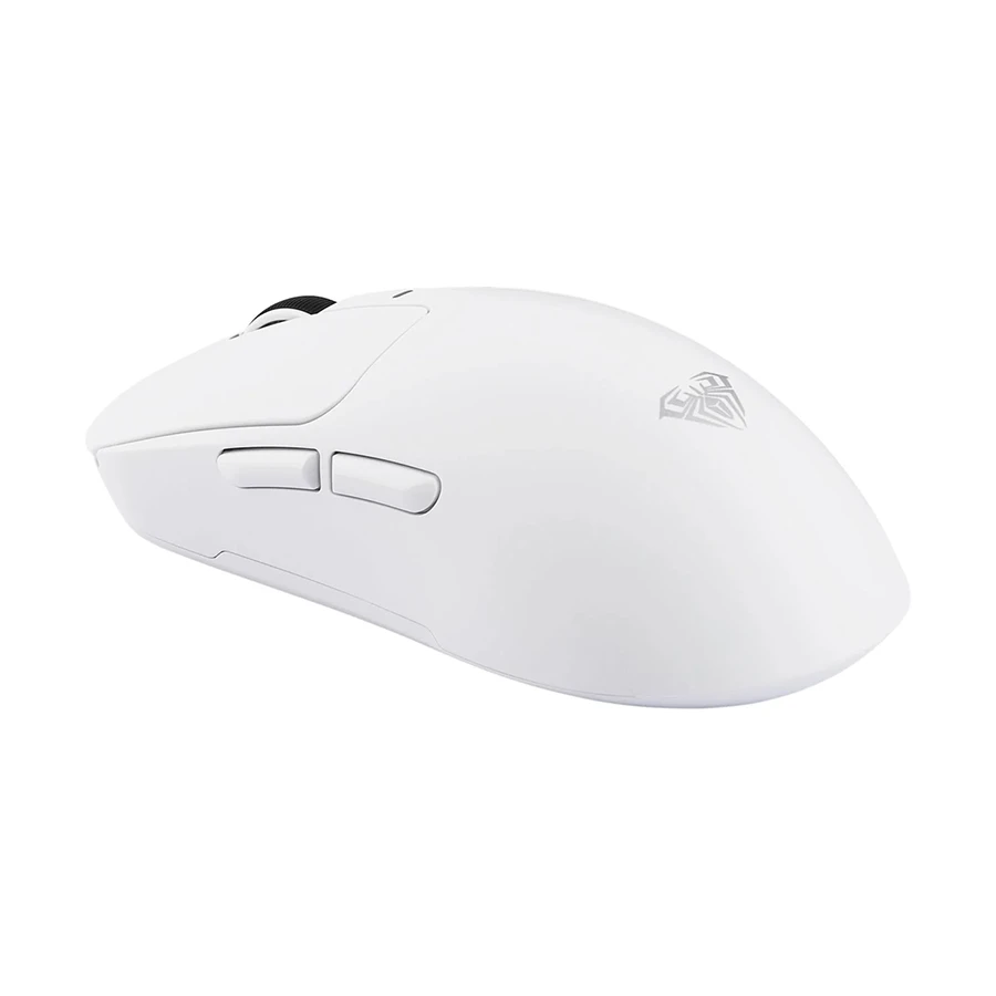 Aula SC680 Mouse Price in BD