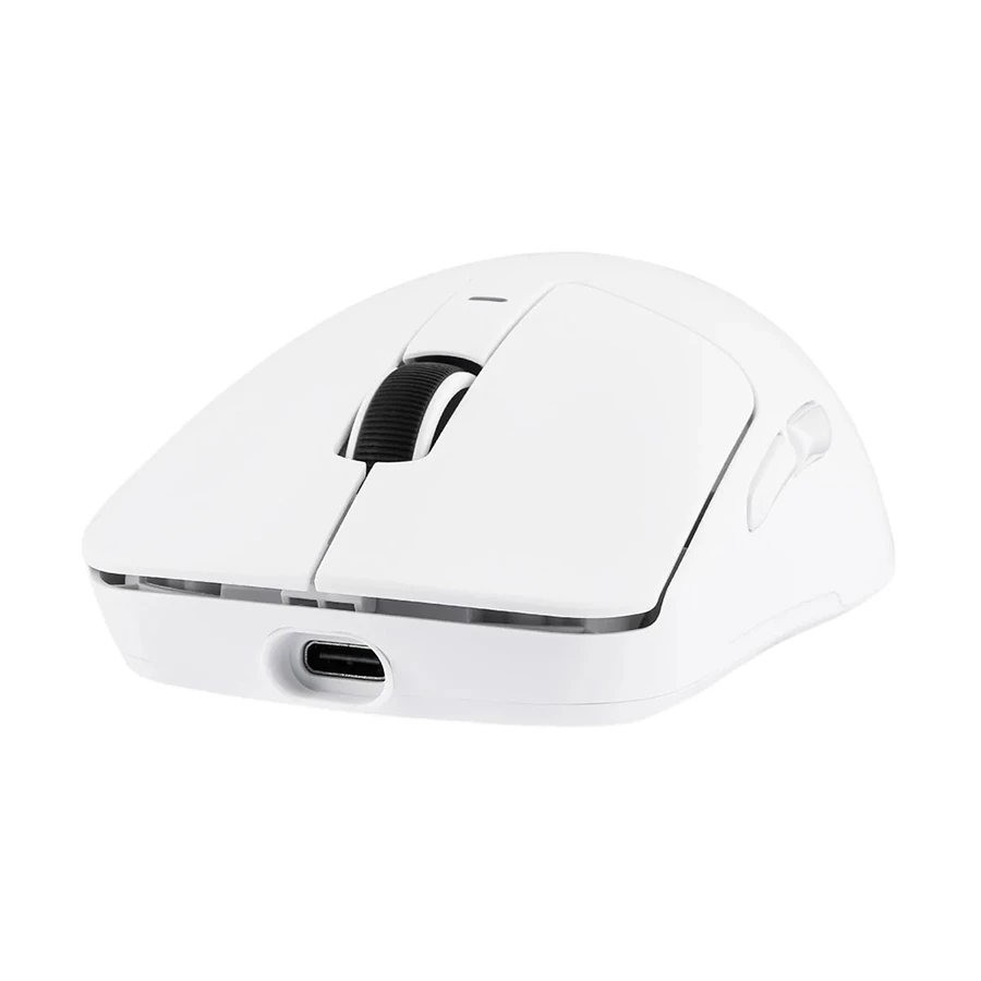 AULA Aula SC680 Mouse specifications