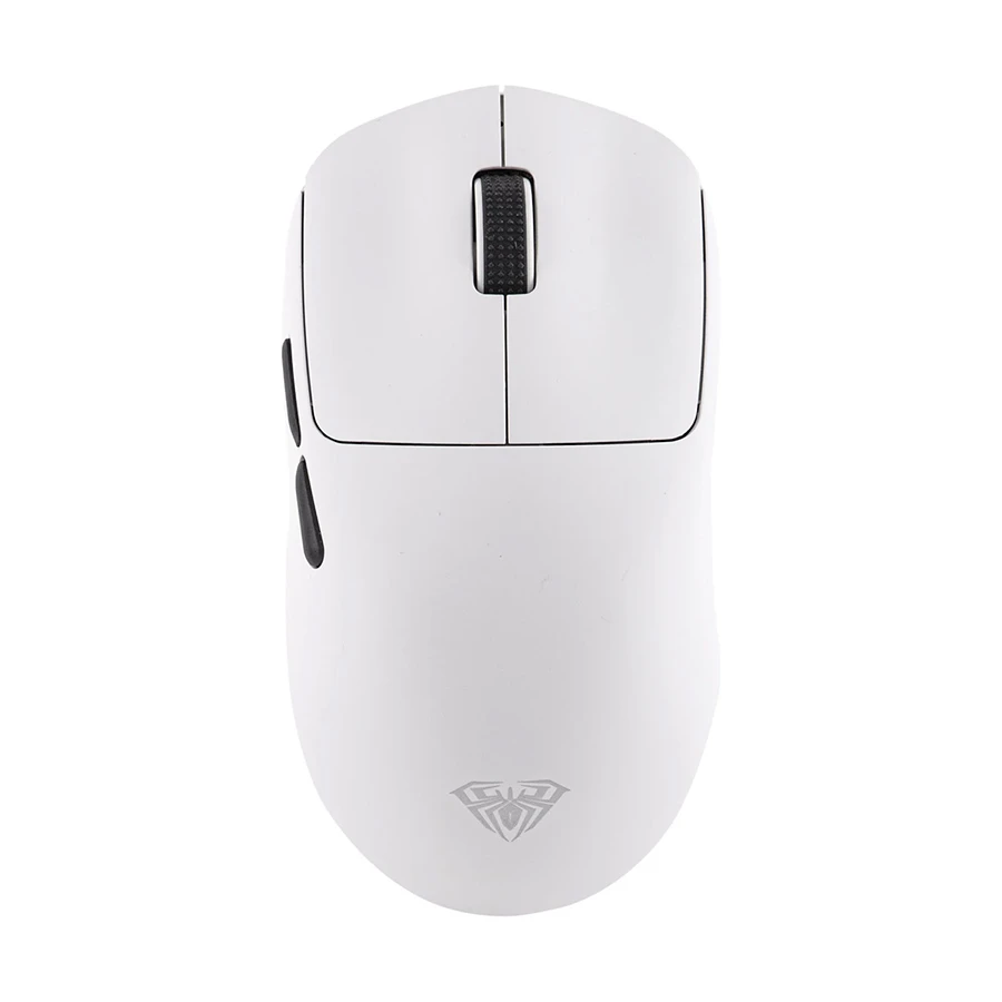 AULA Aula SC800 Mouse