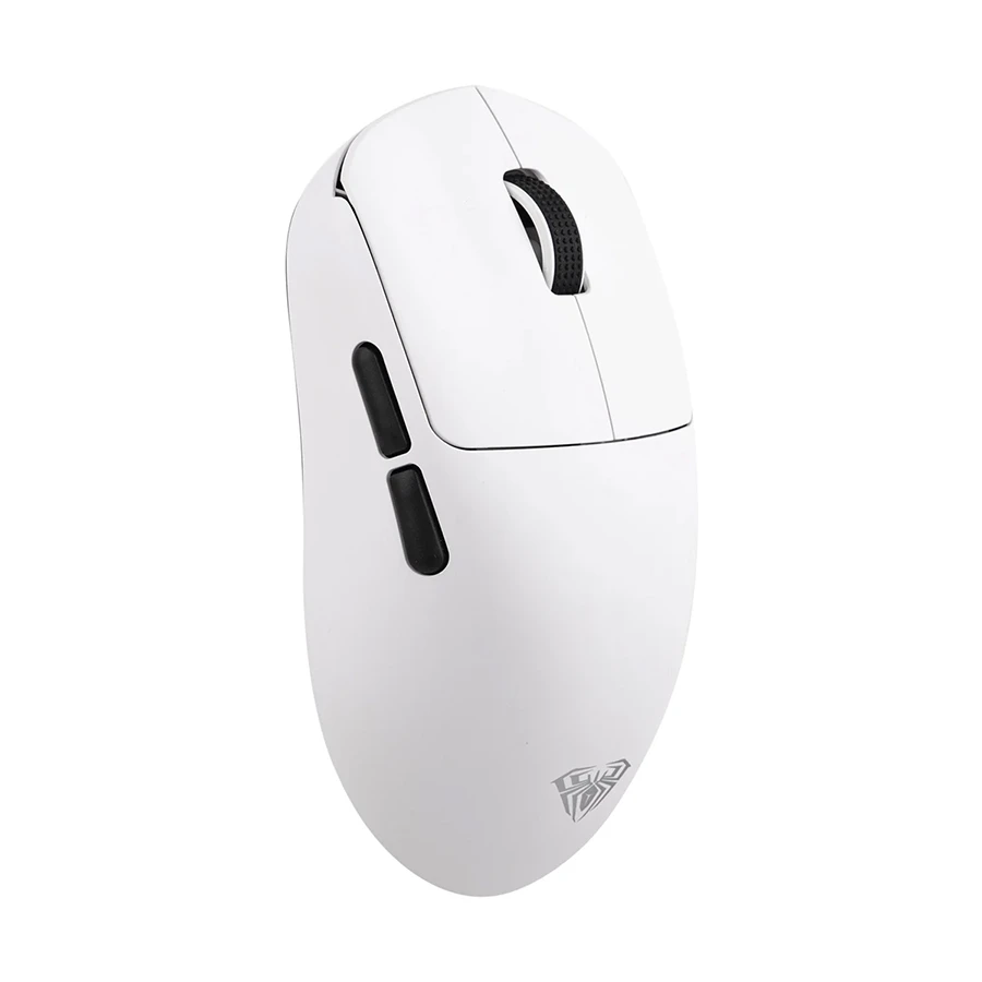 AULA Aula SC800 Mouse Price in Bangladesh