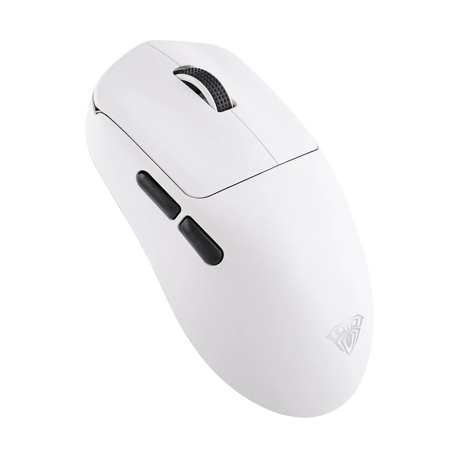 AULA Aula SC800 Mouse in BD
