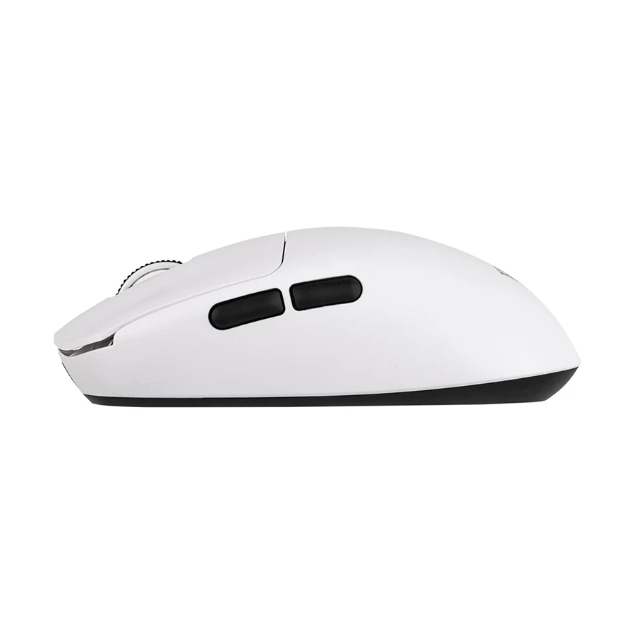 Aula SC800 Mouse