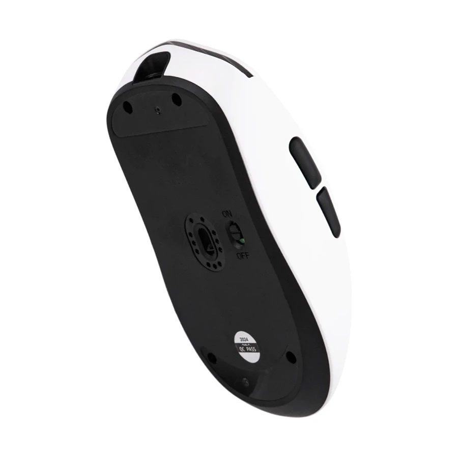 Aula SC800 Mouse Price in BD