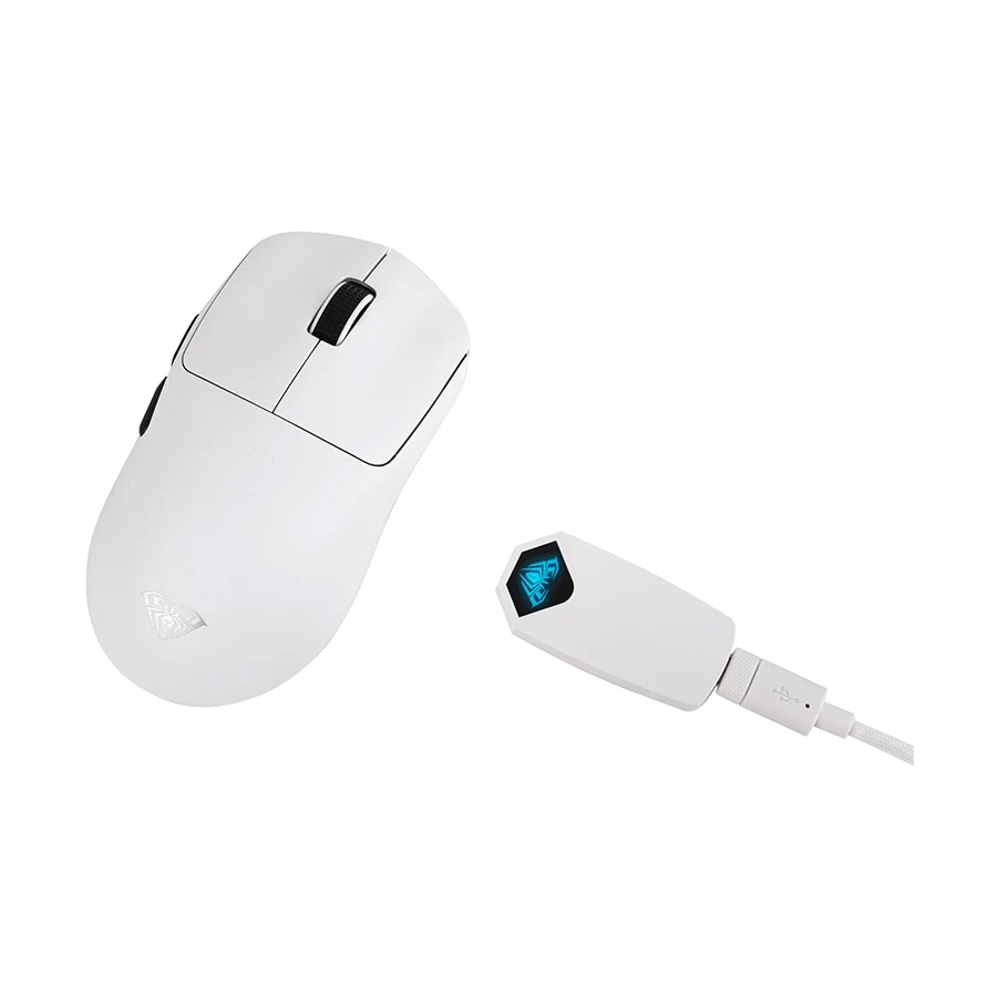 AULA Aula SC800 Mouse specifications