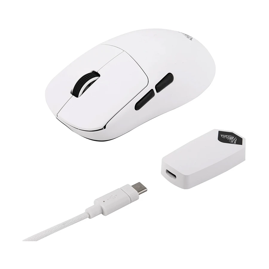 AULA Aula SC800 Mouse Best Price