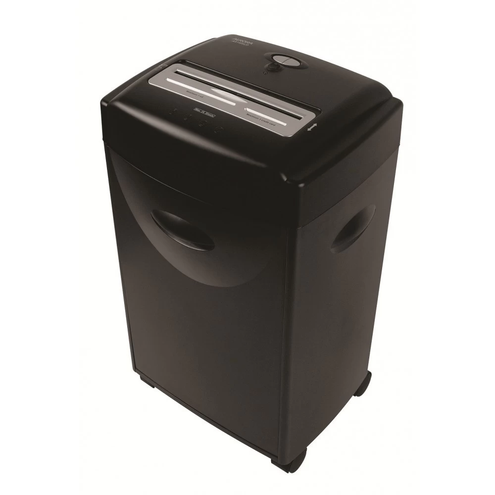 Aurora AS1500CD Paper Shredder