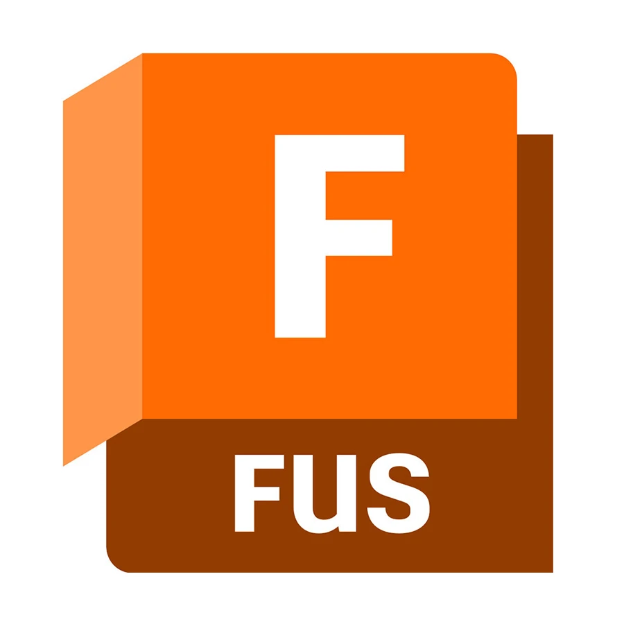 Autodesk Fusion Cloud Engineering Design