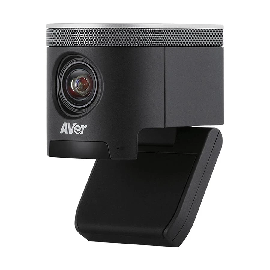 Aver CAM340+ Webcam