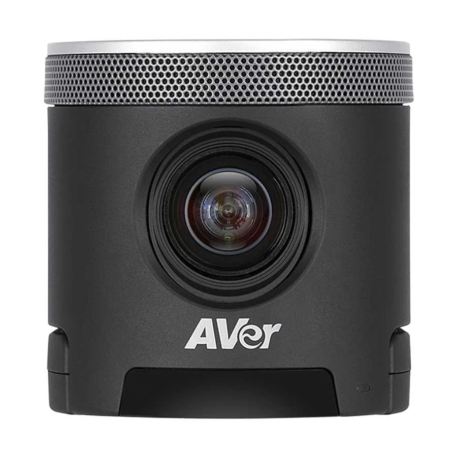 Aver CAM340+ Webcam Price in Bangladesh