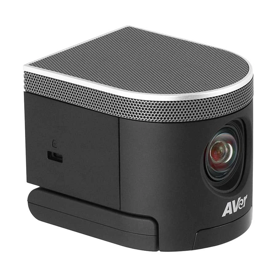 Aver CAM340+ Webcam in BD