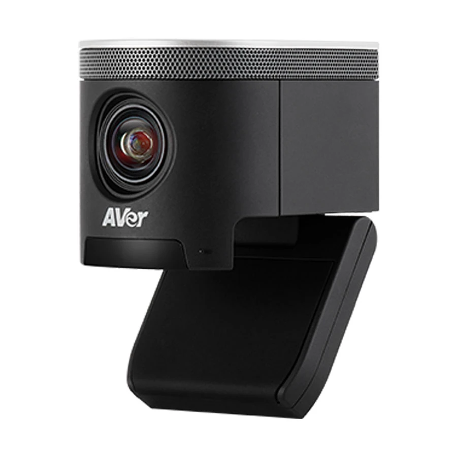 Aver CAM340+ & FONE540 Combo Webcam Price in Bangladesh