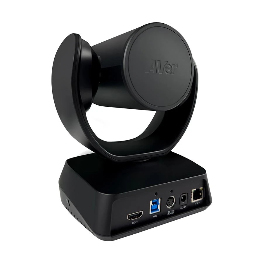 Aver CAM520 Pro3 Webcam in BD