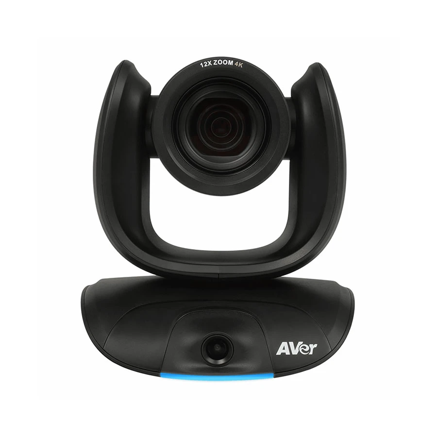 Aver CAM550 Webcam