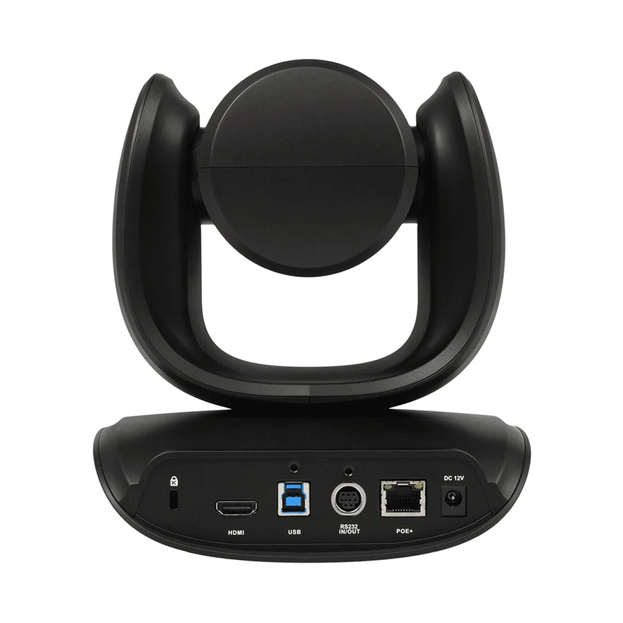 Aver CAM550 Webcam Price in Bangladesh