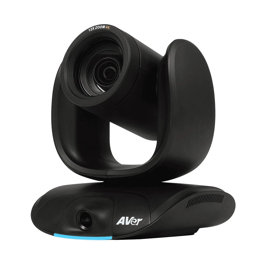 Aver CAM550 Webcam in BD