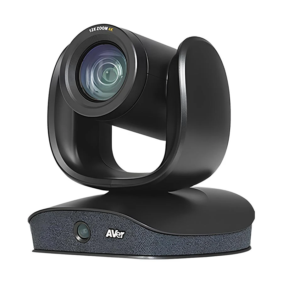 Aver CAM570 Webcam