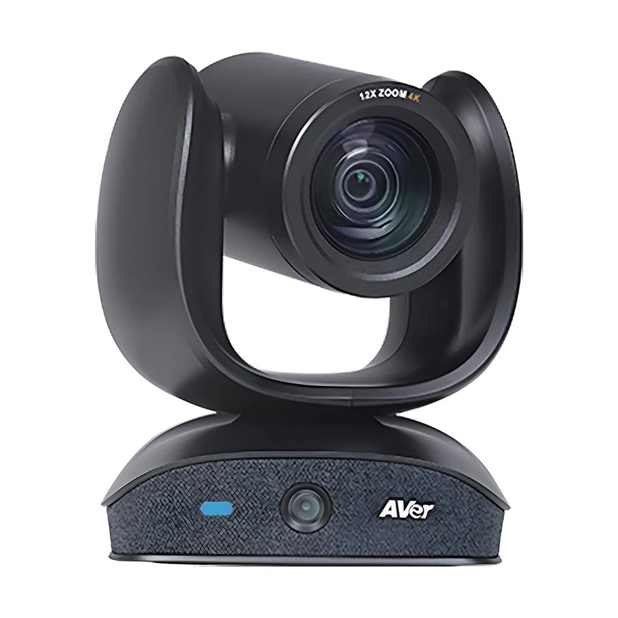 Aver CAM570 Webcam in BD