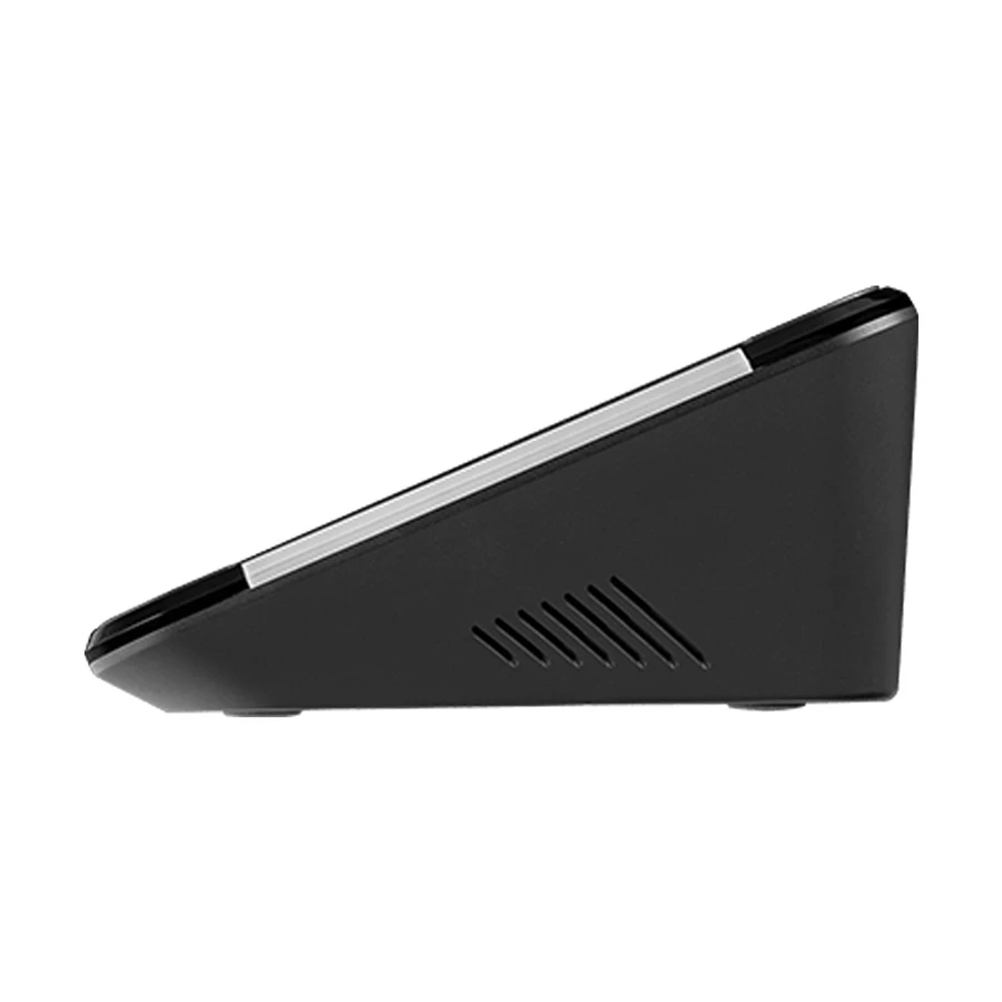 Aver CP10 Webcam Price in Bangladesh