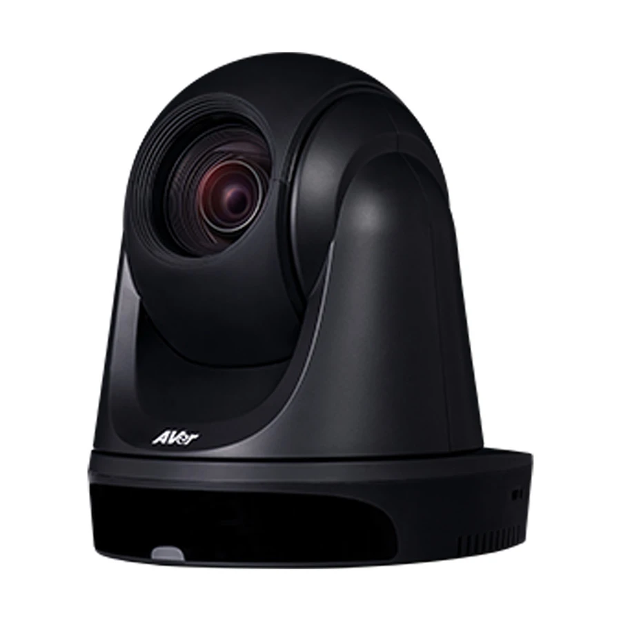 Aver DL30 Webcam Price in Bangladesh