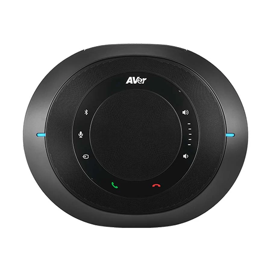 Aver FONE540 Speaker