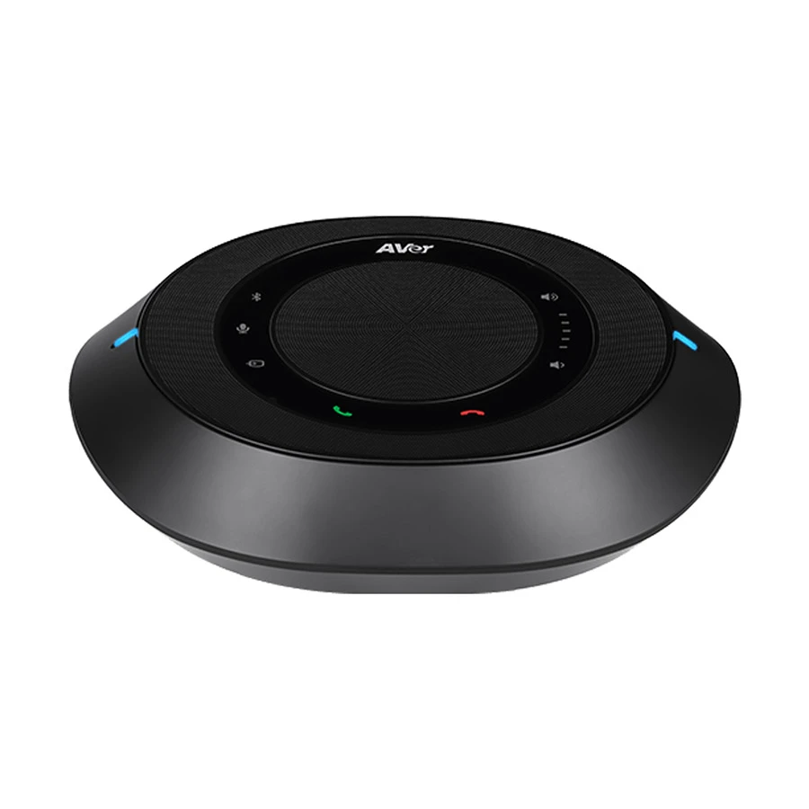 Aver FONE540 Speaker in BD