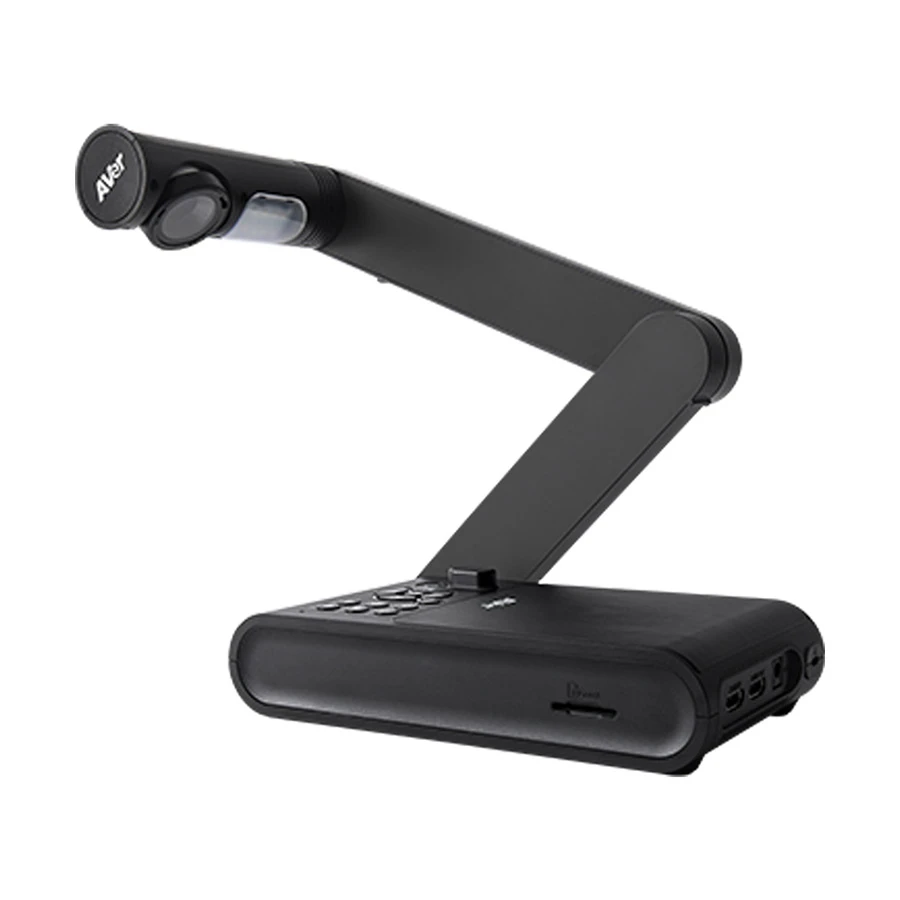 Aver M17 Webcam