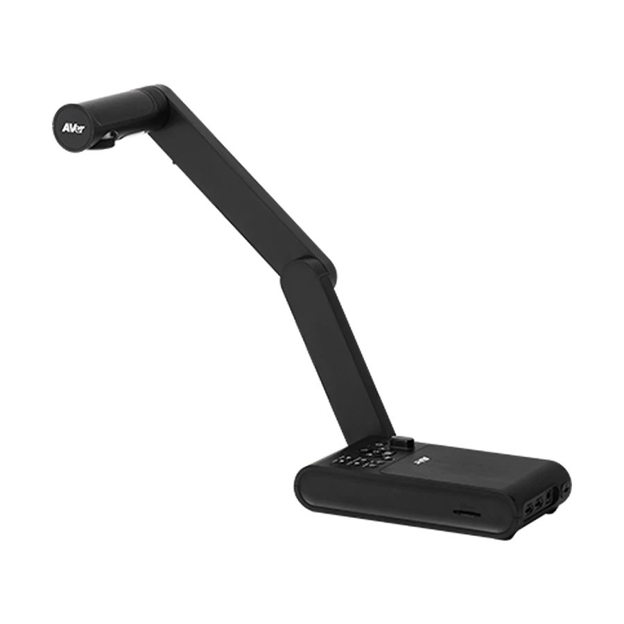 Aver M17 Webcam Price in Bangladesh