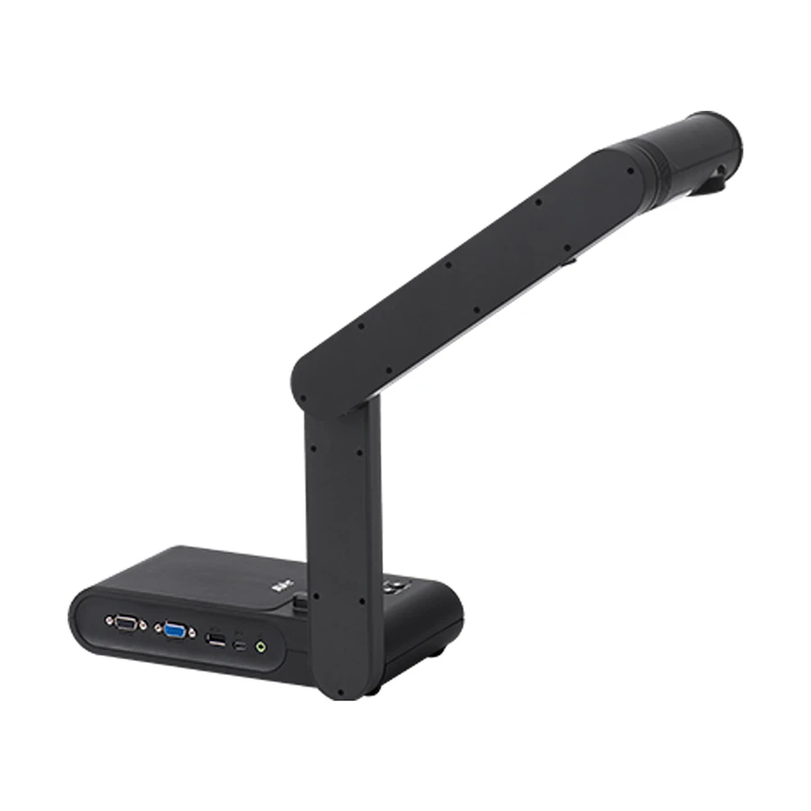 Aver M17 Webcam in BD
