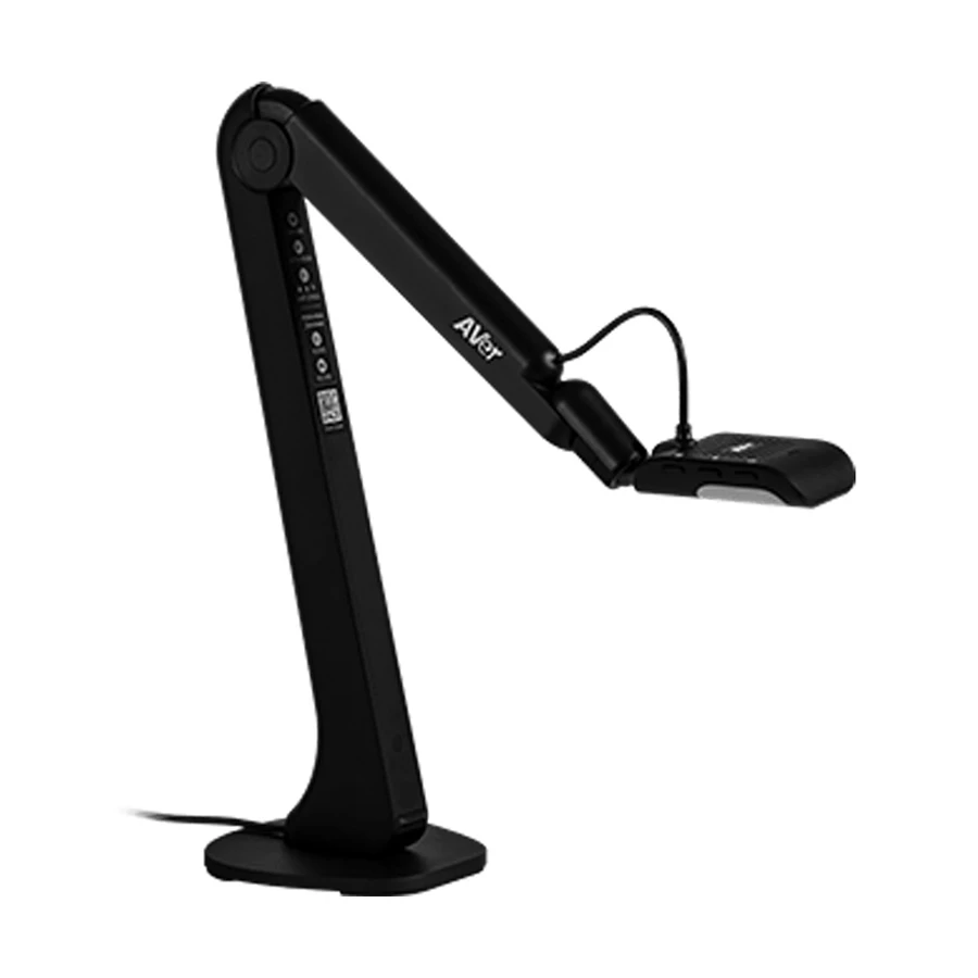 Aver M5 Webcam Price in BD