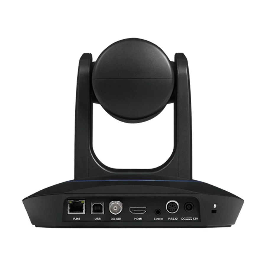 Aver PTC500+ Webcam Price in BD