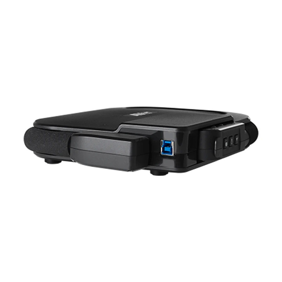 AVer Aver U70+ Webcam Price in Bangladesh