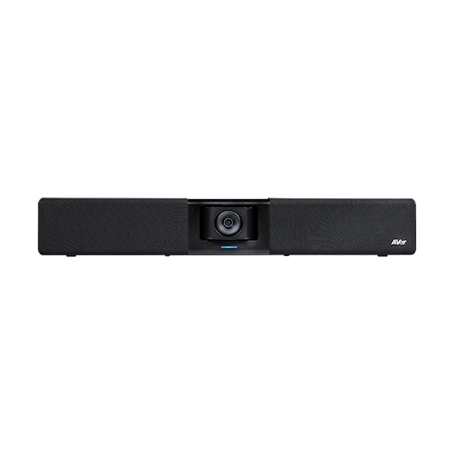 Aver VB342 Pro Webcam