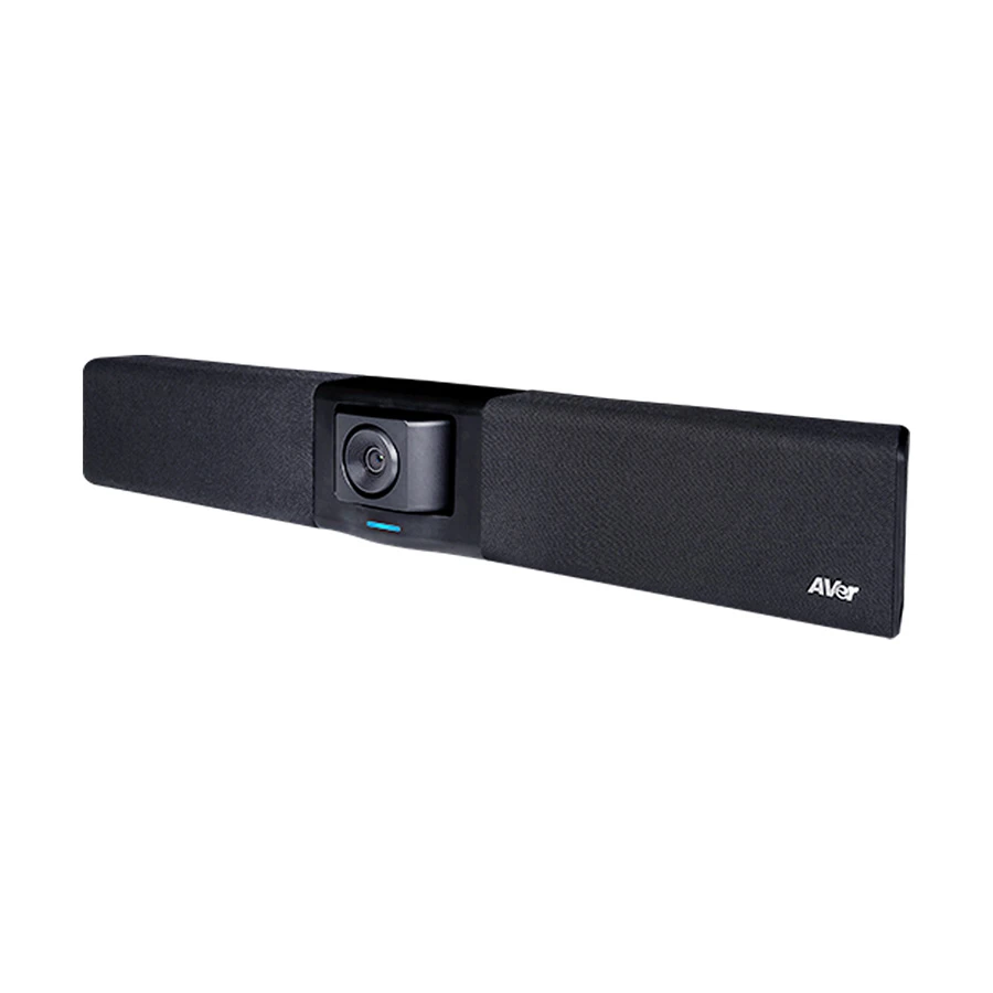 Aver VB342 Pro Webcam Price in Bangladesh