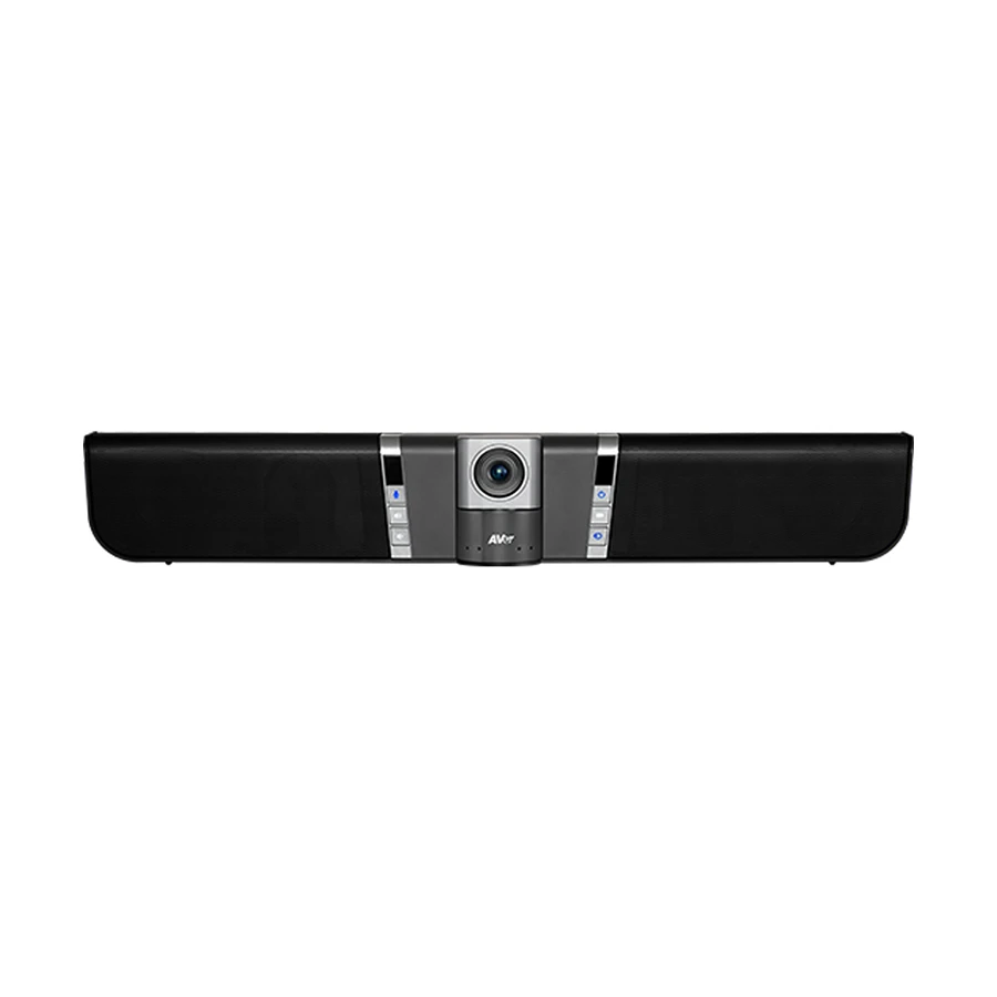 Aver VB342+VC Webcam Price in Bangladesh