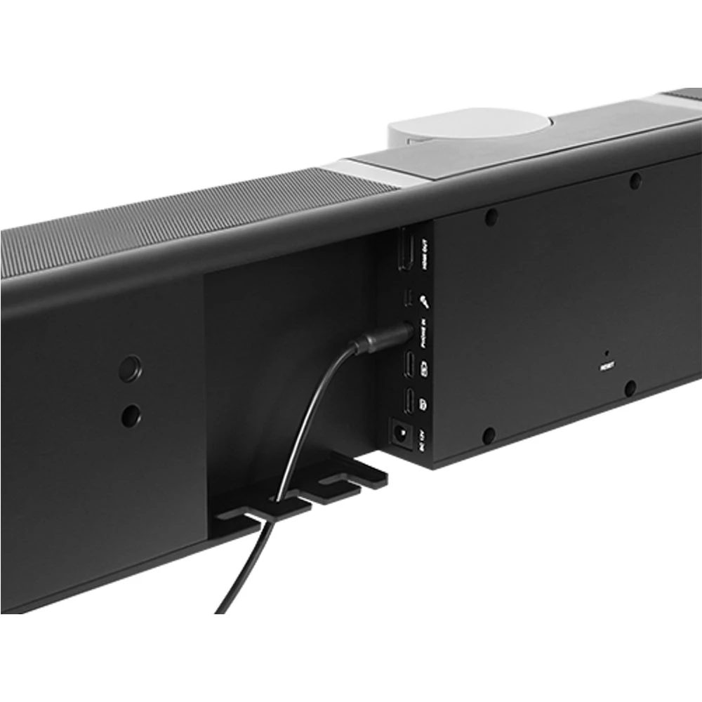 Aver VB342+VC & Expansion Mic Combo Webcam Price in BD