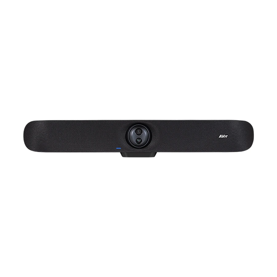 Aver VB350 Webcam
