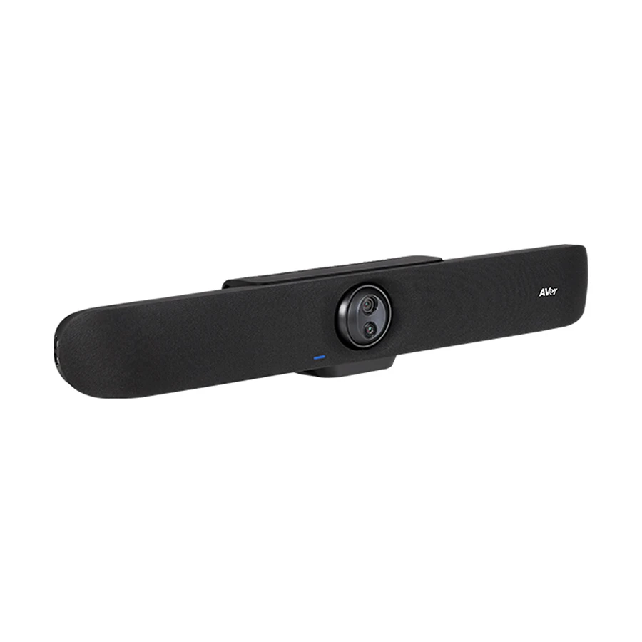 Aver VB350 Webcam Price in Bangladesh