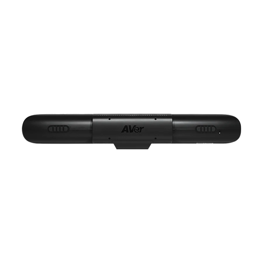 Aver VB350 Webcam in BD