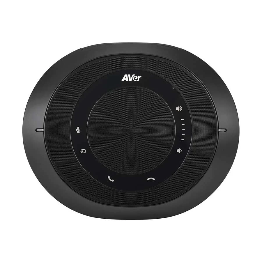 Aver VC520 Expansion Speakerphone Speaker